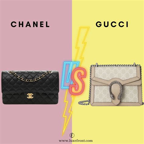 buying directly from gucci vs|Is it ever really worth it to buy directly fro.